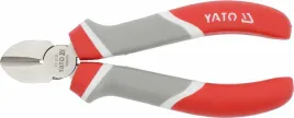 szczypce-tnace-boczne-yato-yt-2036-160-mm-ucinaczki