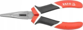 szczypce-wydluzone-proste-160mm-yt-1943-yato