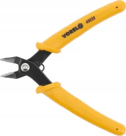 szczypce-do-ciecia-kabli-135mm-45020-vorel-obcinaczki