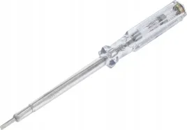 probnik-napiecia-190mm-vorel-probowka-kontrolka-srubokret