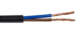kabel-przewod-omyp-h03vvh2-f-2x05-czarny-linka-plaski-polski-25m