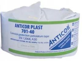 tasma-antykorozyjna-izolacyjna-anticor-plast-701-40-50-mm-x-10-m