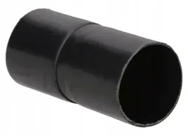 zlaczka-lacznik-mufa-zprd-do-peszla-rury-karbowanej-dvr-arot-rdg-fi-50mm