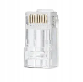 wtyki-zlacza-koncowki-rj45-8p8c-5e-rj-45-100szt