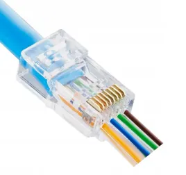 wtyk-rj45-utp-kat-6-przelotowy-100-szt