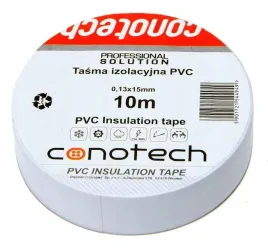tasma-izolacyjna-pvc-biala-conotech-013-x-15-mm-x-10-m-izolacja