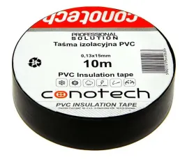 tasma-izolacyjna-pvc-czarna-conotech-013-x-15-mm-x-10-m-izolacja