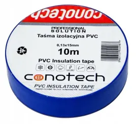 tasma-izolacyjna-pvc-niebieska-conotech-013-x-15-mm-x-10-m-izolacja
