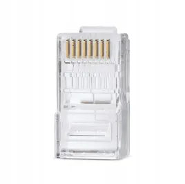 wtyk-rj45-utp-kat-6e-100-szt-nieekranowany