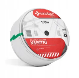 kabel-antenowy-koncentryczny-rg-6-rg6-cu-miedz-trishield-ns50-odcinek-50-m