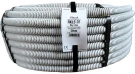 elmark-peszel-rura-karbowana-320n-rkls-20-16-50-m-jakosc