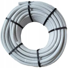 peszel-rura-karbowana-320n-rkls-20-16-50-m-jakosc