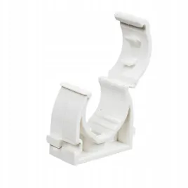 uchwyt-rury-rl-peszla-uz-22-bialy-zamykany-minbud-zestaw-50-szt