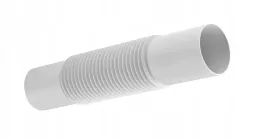 zlaczka-karbowana-do-rur-rl-peszli-20-zcl-20-biala-25-szt-minbud