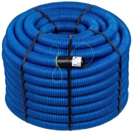 peszel-rura-karbowana-dvr-arot-do-ziemi-elmark-40mm-x-50m-pilot-zlaczka