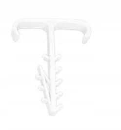 uchwyt-szybkiego-montazu-elektro-plast-16-5-usmp-3-bis-bialy-100-szt