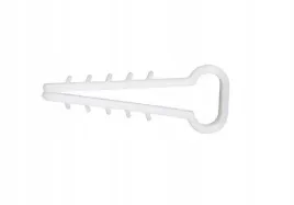 uchwyty-kablowe-usmp-3-ydyp-elektro-plast-16-2-100-sztuk