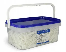 uchwyty-montazowe-elektro-plast-usmp-3-box-biale-600-sztuk-ydyp