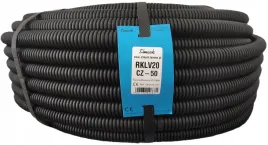 peszel-rura-karbowana-czarna-uv-20-16-50-m-320n-rklv-elmark