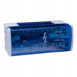 blok-rozdzielczy-modulowy-2x11-zaciskow-125a-500v