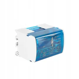 blok-rozdzielczy-7-zaciskowy-2x7-125a-500v-20ka