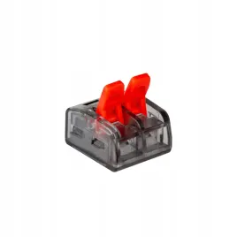 vcx-zlaczka-elektryczna-do-przewodow-2x-02-4-mm2