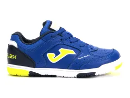 buty-halowe-dzieciece-joma-tpjw2505in-top-flex-jr-2505-in