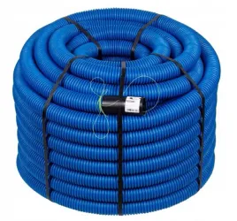 rura-karbowana-arot-dvr-peszel-elmark-do-ziemi-50-25m-pilot-gladka-zlaczka