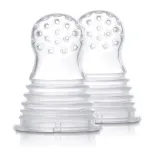 wklad-silikonowy-plus-2szt