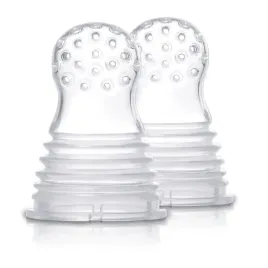 wklad-silikonowy-plus-2szt