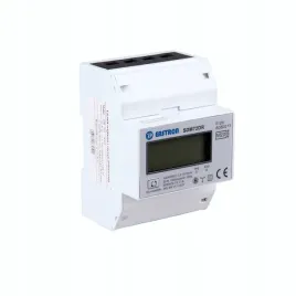 licznik-energii-elektrycznej-vcx-230-v-ip20-100a-sdm72dr-mid