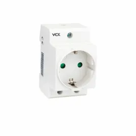 gniazdo-na-szyne-th-vcx-230v-ip20-16a-schuko