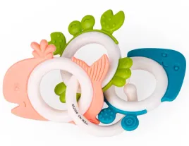 tuli-fun-gryzakowe-trio