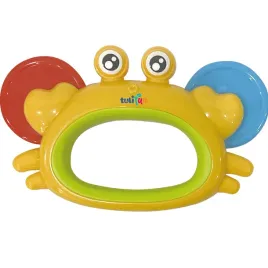 zabawka-sensoryczna-krab