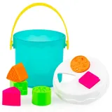 wiaderko-sorter-ksztaltow