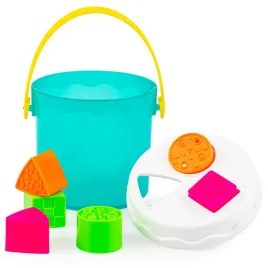 wiaderko-sorter-ksztaltow