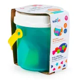 wiaderko-sorter-ksztaltow-marka-dumel