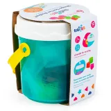 wiaderko-sorter-ksztaltow-bohater-brak