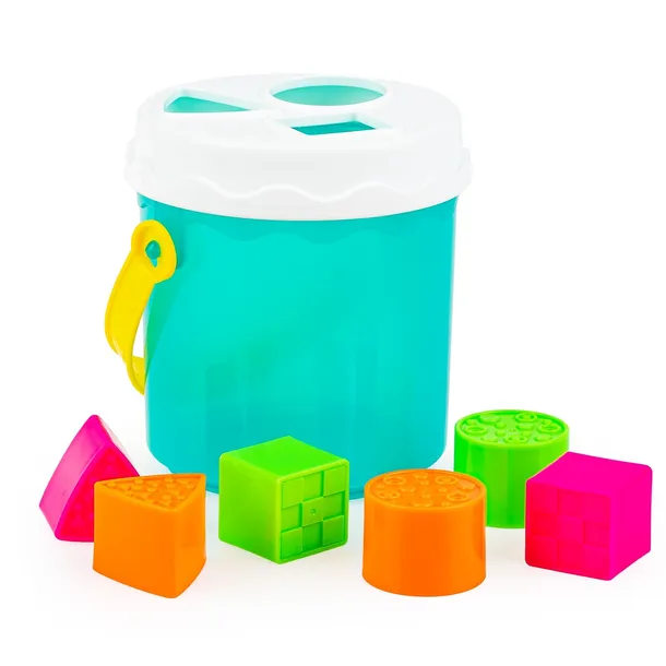 wiaderko-sorter-ksztaltow-wiek-dziecka-12-m