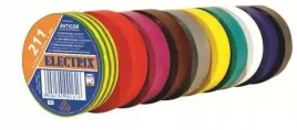 tasma-izolacyjna-anticor-tecza-19mm-20mb-10-kolorow-electrix