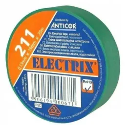 tasma-izolacyjna-z-pcv-pvc-anticor-19mm-20m-zielona-electrix