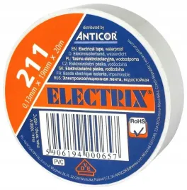 tasma-izolacyjna-z-pcv-pvc-anticor-19mm-20m-biala-electrix