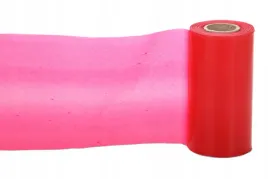 tasma-ostrzegawcza-folia-kablowa-20cm-czerwona-energetyka-100mb-pts-rabka