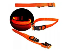 obroza-swiecaca-led-dla-psa-kota-kolorowa-regulowana-xj3063