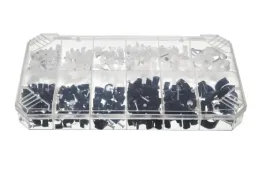zestaw-264-obejm-kablowych-412-mm-biale-i-czarne-uchwyty-parkside