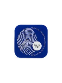 touch-top-no-wipe-top-bez-lepkiej-warstwy-z-filtrem-uv-30-ml