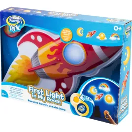 dumel-discovery-light-pierwsze-swiatlo-w-moim-domu-mix-4-wzorow