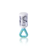 dzwoniaca-grzechotka