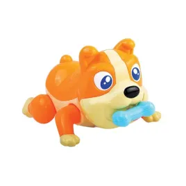 dumel-discovery-plywajacy-piesek