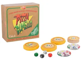 dumel-discovery-gry-pizza-dumello